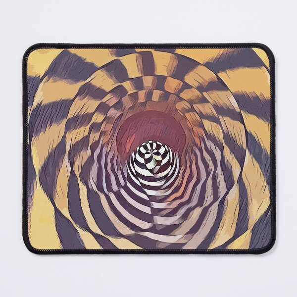 Item preview, Amazing visual effect designed and sold by GAP90.