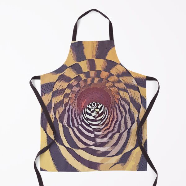 Item preview, Amazing visual effect designed and sold by GAP90.