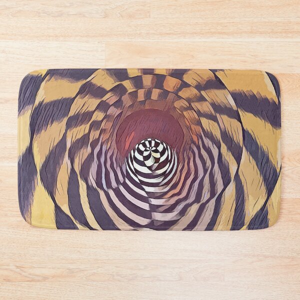 Item preview, Amazing visual effect designed and sold by GAP90.