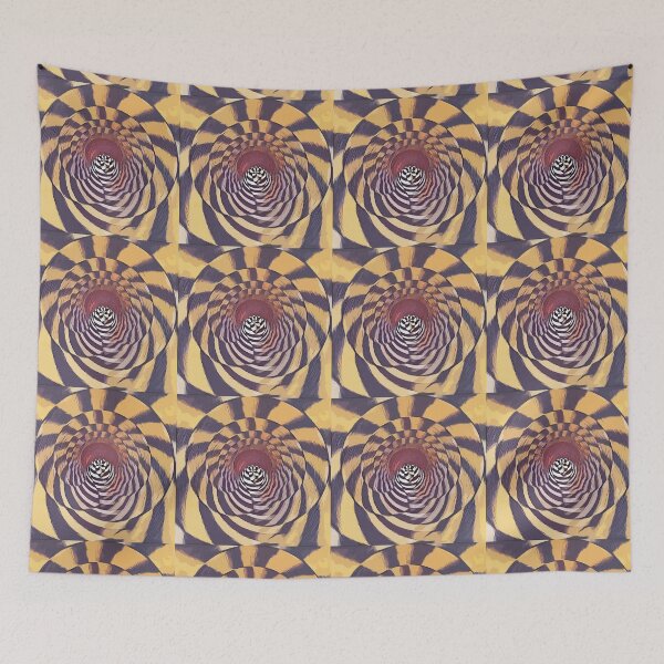 Item preview, Amazing visual effect designed and sold by GAP90.