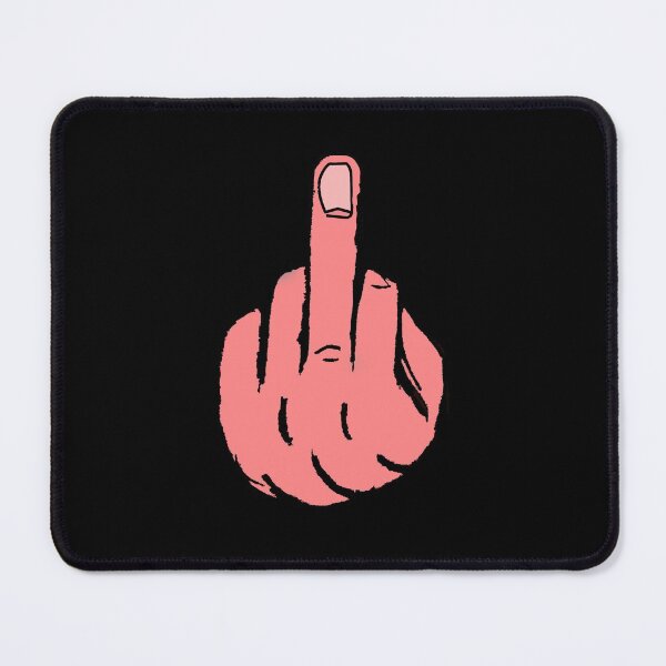 Item preview, appreciation design - 100th design - fuck it die then designed and sold by UnseenCreations.