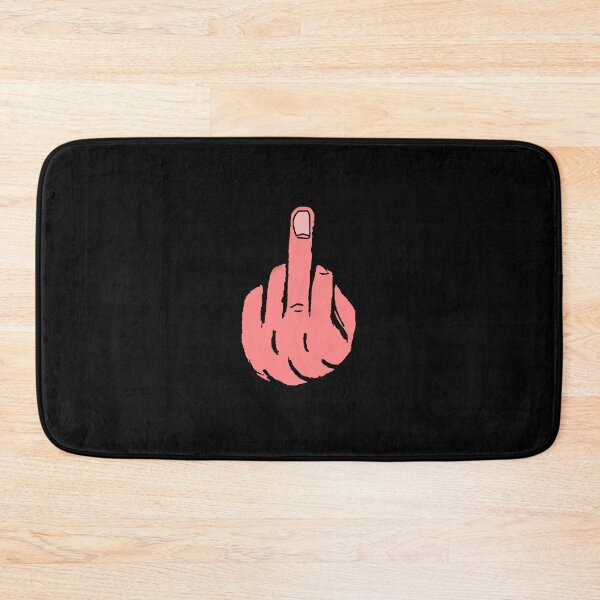Item preview, appreciation design - 100th design - fuck it die then  designed and sold by UnseenCreations.