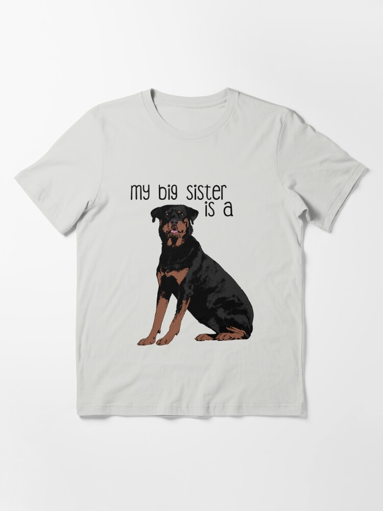 https://ih1.redbubble.net/image.2993769129.1467/ssrco,slim_fit_t_shirt,flatlay,e0e1dd:064437a66d,front,wide_portrait,750x1000-bg,f8f8f8.jpg