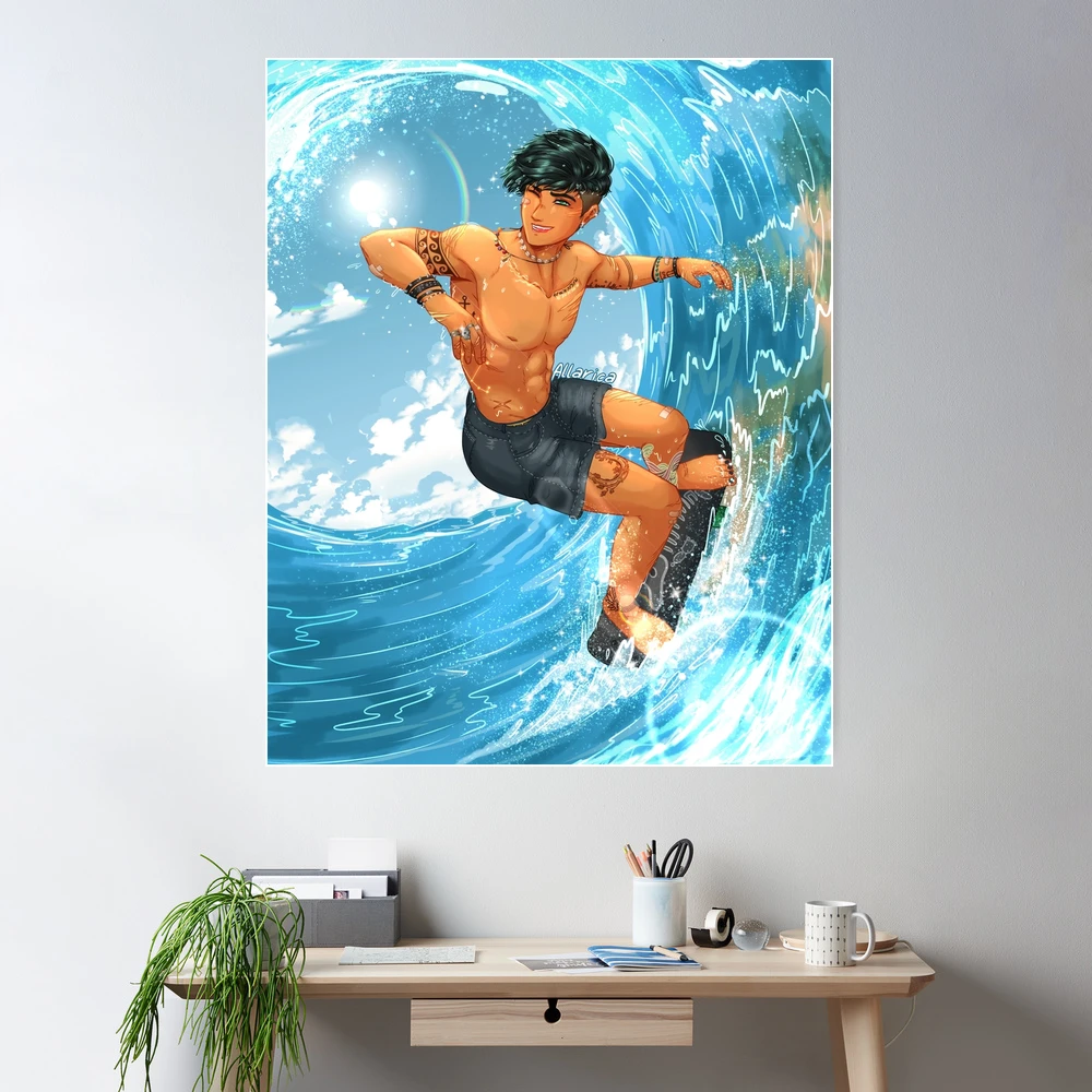 cposter,large,square_product,