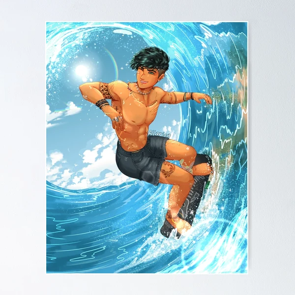 fposter,small,wall_texture,