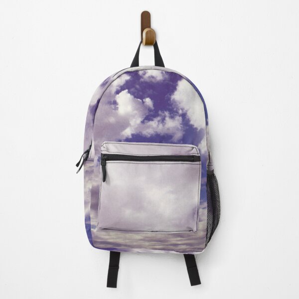 Item preview, Galaxy Clouds designed and sold by RoseyElisabeth.