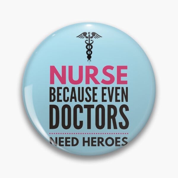 Item preview, Feel Safe At Night Sleep With A Nurse - Men Women Er Nurse Thanksgiving - Santas Favorite Nurse designed and sold by Audreypullman.