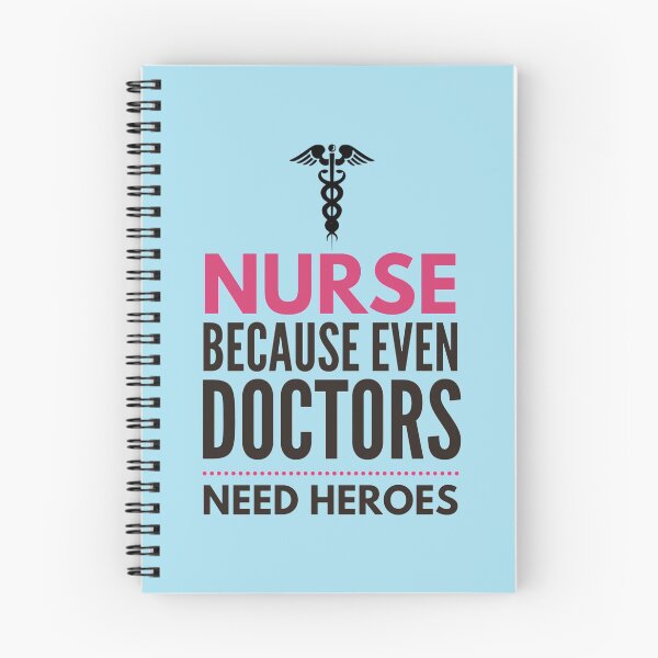 Item preview, Feel Safe At Night Sleep With A Nurse - Men Women Er Nurse Thanksgiving - Santas Favorite Nurse designed and sold by Audreypullman.
