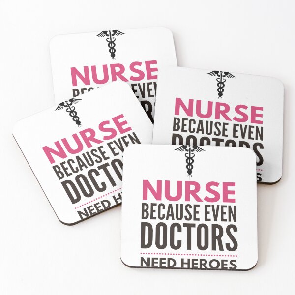 Item preview, Feel Safe At Night Sleep With A Nurse - Men Women Er Nurse Thanksgiving - Santas Favorite Nurse designed and sold by Audreypullman.