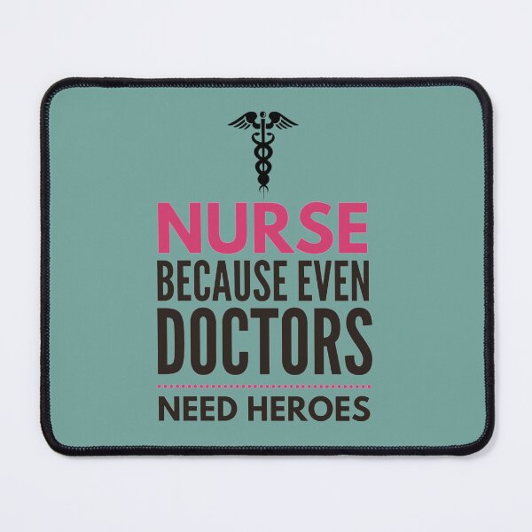 Item preview, Feel Safe At Night Sleep With A Nurse - Men Women Er Nurse Thanksgiving - Santas Favorite Nurse designed and sold by Audreypullman.