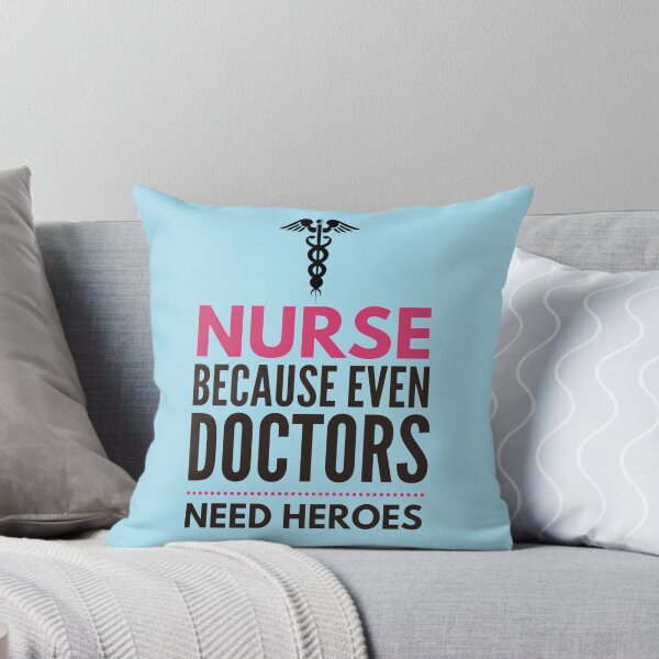 Item preview, Feel Safe At Night Sleep With A Nurse - Men Women Er Nurse Thanksgiving - Santas Favorite Nurse designed and sold by Audreypullman.