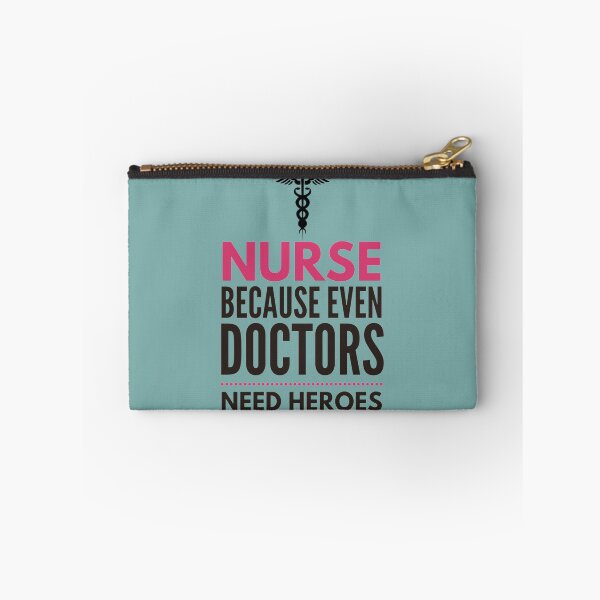 Item preview, Feel Safe At Night Sleep With A Nurse - Men Women Er Nurse Thanksgiving - Santas Favorite Nurse designed and sold by Audreypullman.