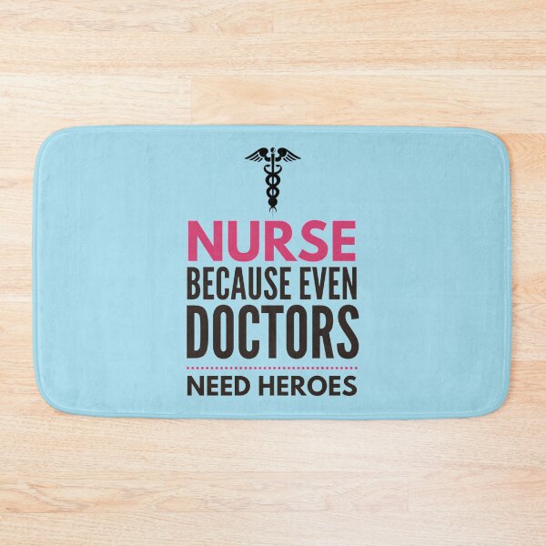 Item preview, Feel Safe At Night Sleep With A Nurse - Men Women Er Nurse Thanksgiving - Santas Favorite Nurse designed and sold by Audreypullman.