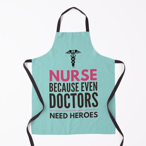 Item preview, Feel Safe At Night Sleep With A Nurse - Men Women Er Nurse Thanksgiving - Santas Favorite Nurse designed and sold by Audreypullman.
