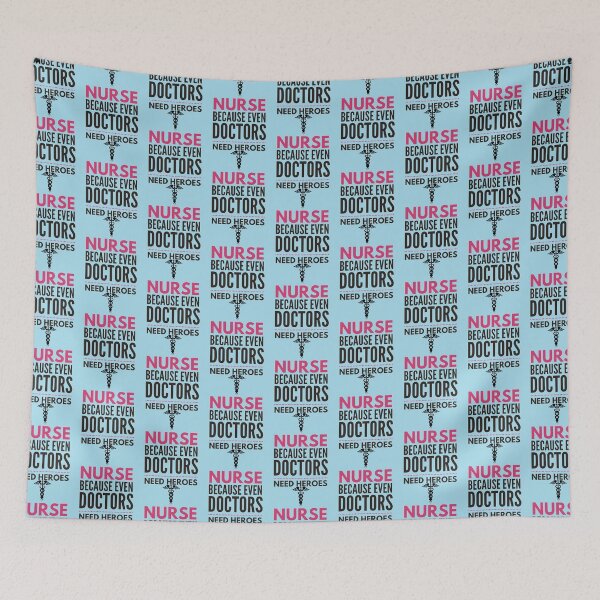 Item preview, Feel Safe At Night Sleep With A Nurse - Men Women Er Nurse Thanksgiving - Santas Favorite Nurse designed and sold by Audreypullman.