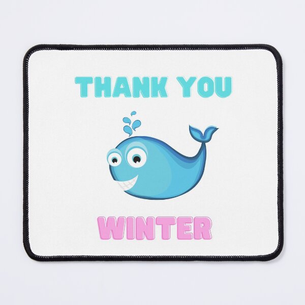 Item preview, Winter The Dolph - Young Dolph designed and sold by 4SeasonsDesigns.