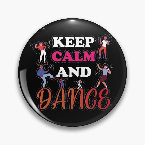 Item preview, keeo calm and dance: thanksgiving,wedding,event,christmas,unicorn,colors,festival,wedding  designed and sold by comeonyassine21.