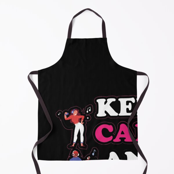 Item preview, keeo calm and dance: thanksgiving,wedding,event,christmas,unicorn,colors,festival,wedding  designed and sold by comeonyassine21.