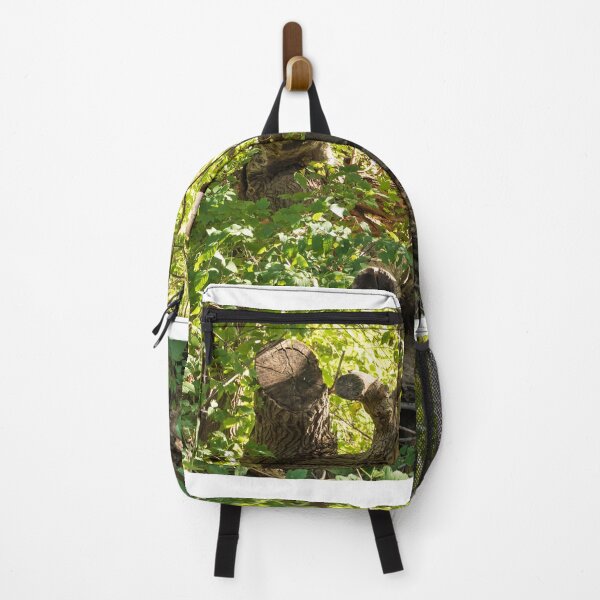 Item preview, Down and out designed and sold by Joel Bader.