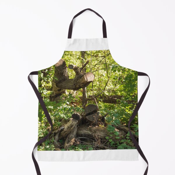 Item preview, Down and out designed and sold by Joel Bader.