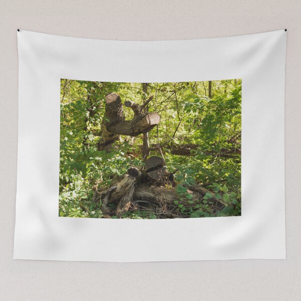 Item preview, Down and out designed and sold by Joel Bader.