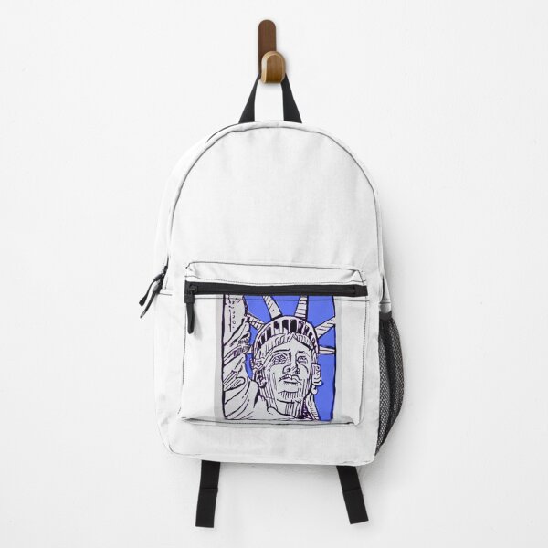 Item preview, Liberty designed and sold by Steve Spencer.