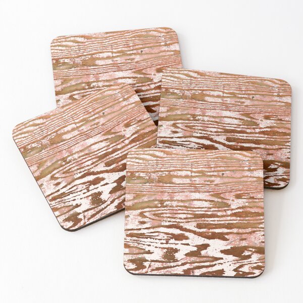 Item preview, Worn Down Wood Plank Texture designed and sold by RoseyElisabeth.