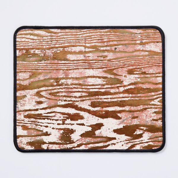 Item preview, Worn Down Wood Plank Texture designed and sold by RoseyElisabeth.