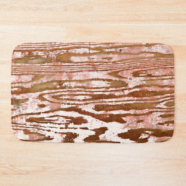 Item preview, Worn Down Wood Plank Texture designed and sold by RoseyElisabeth.