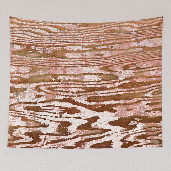 Item preview, Worn Down Wood Plank Texture designed and sold by RoseyElisabeth.