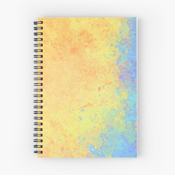 Item preview, Yellow Saturation designed and sold by ArteAnnie.