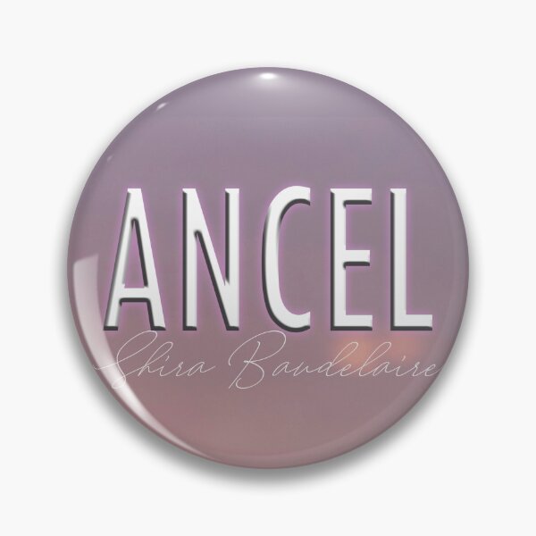 Item preview, ANCEL - Luther's Dance Sunset designed and sold by shirabaudelaire.