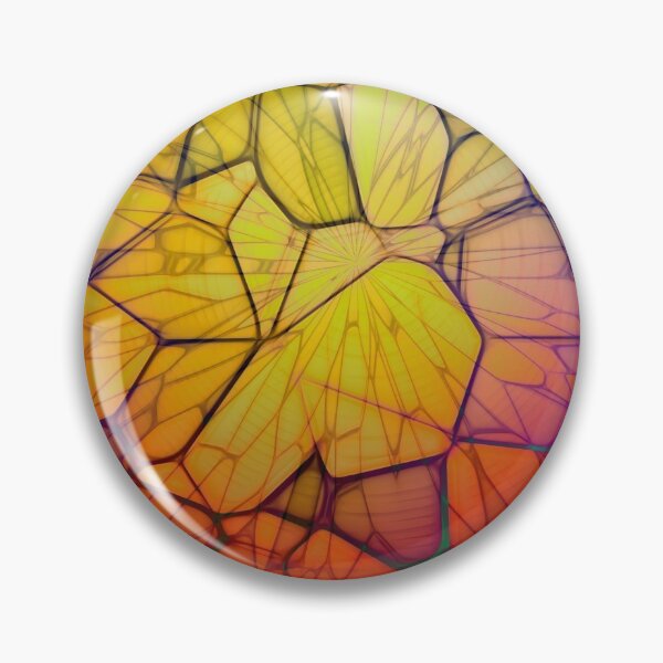 Item preview, shards designed and sold by XBeNBoX.