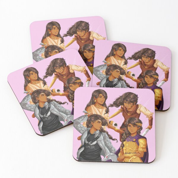 Item preview, RARA designed and sold by allarica.