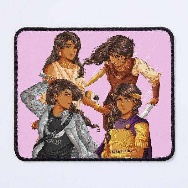 Item preview, RARA designed and sold by allarica.