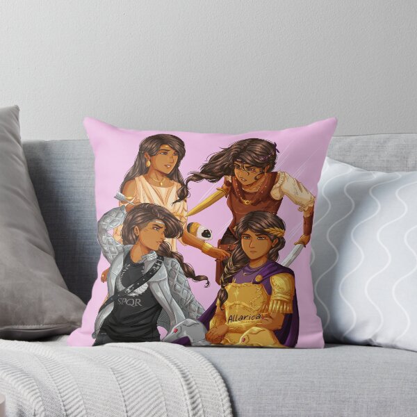 Item preview, RARA designed and sold by allarica.
