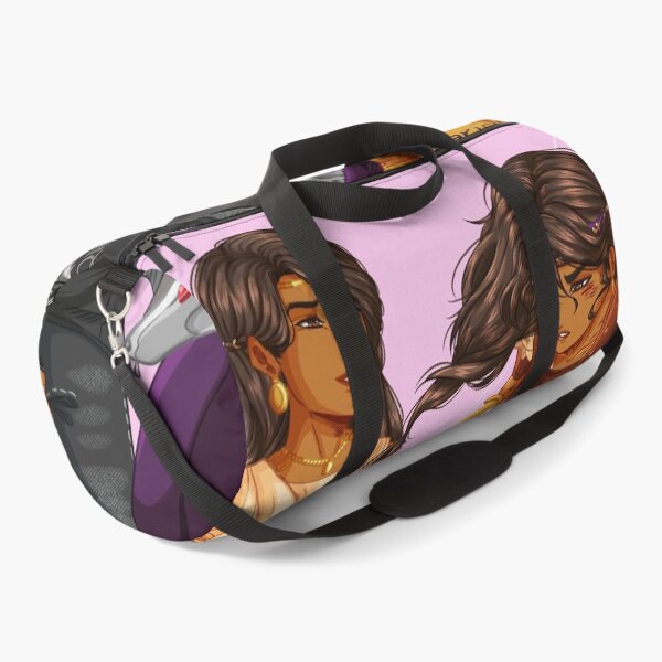 Item preview, RARA designed and sold by allarica.