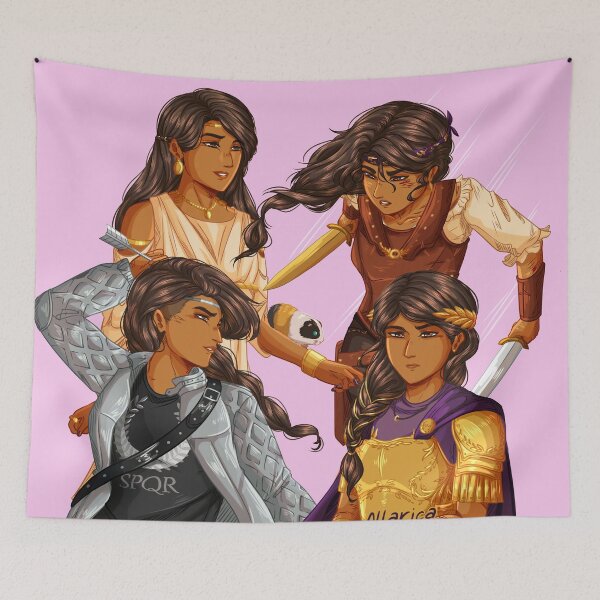 Item preview, RARA designed and sold by allarica.