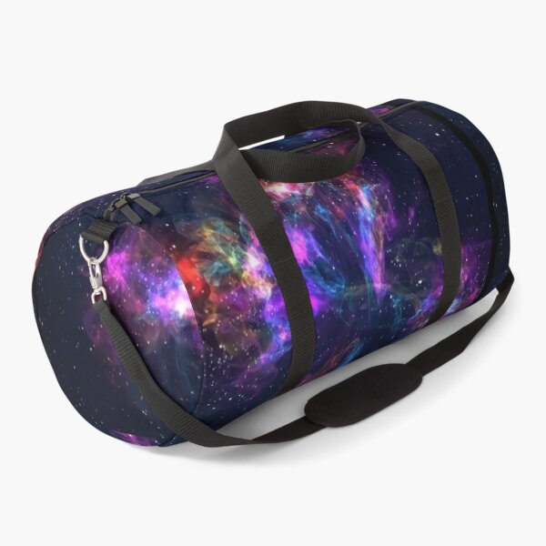 Item preview, Beautiful Universe Galaxy Design Art - The Galaxy View designed and sold by universegrace.