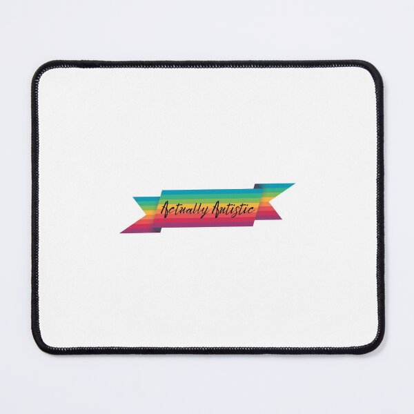 Item preview, actually autistic designed and sold by AARW99.