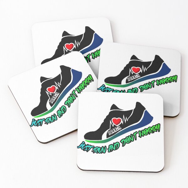 Item preview, run designed and sold by zer0-cu4tro.