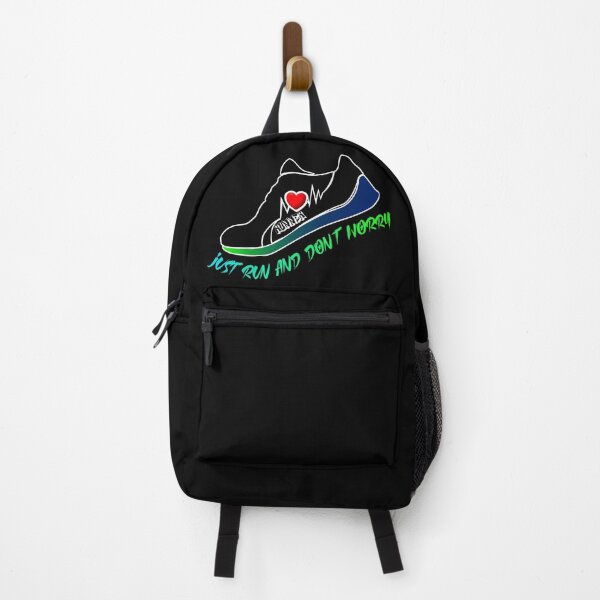 Item preview, run designed and sold by zer0-cu4tro.