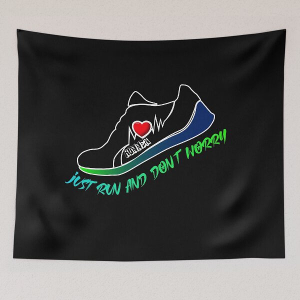 Item preview, run designed and sold by zer0-cu4tro.