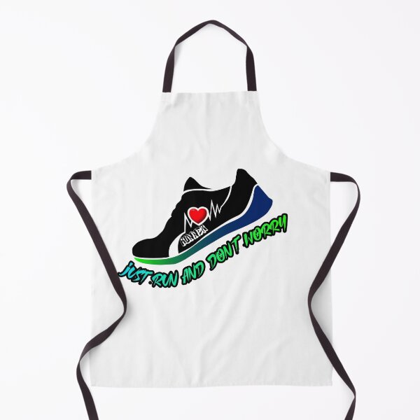 Item preview, run designed and sold by zer0-cu4tro.