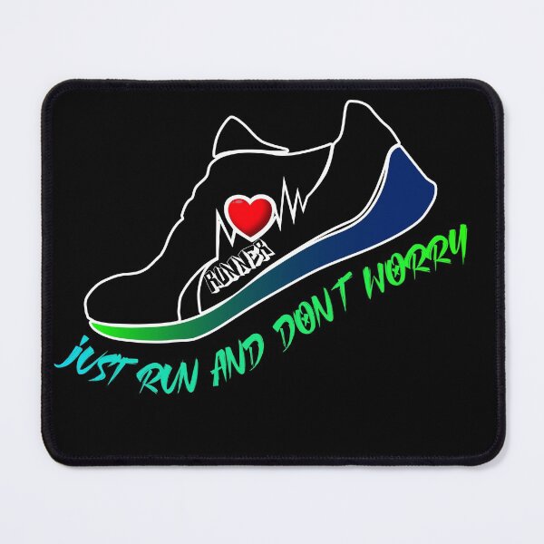 Item preview, run designed and sold by zer0-cu4tro.