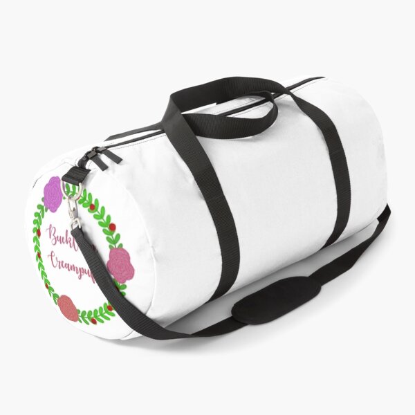 Item preview, Buckle Up Creampuff designed and sold by kynnamariehale.