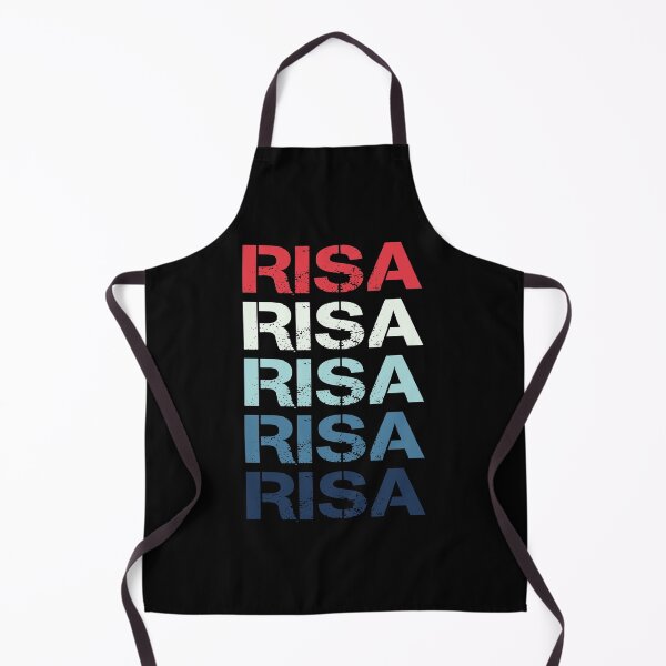 Item preview, Risa Name T Shirt - Risa Vintage Retro Risa Name Gift Item Tee designed and sold by rivenburga.