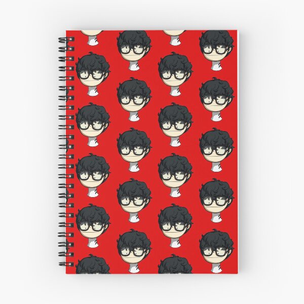 Item preview, Ditto Joker designed and sold by battletoasters.