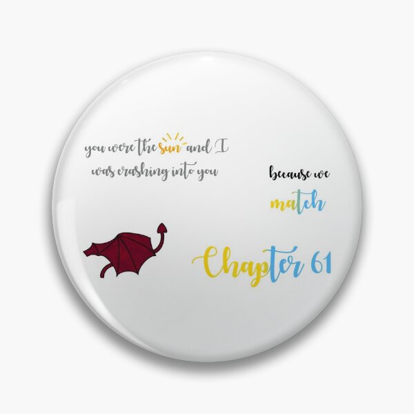 Item preview, Simon Snow- Assortment designed and sold by kynnamariehale.