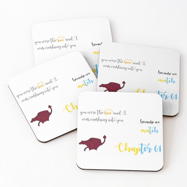 Item preview, Simon Snow- Assortment designed and sold by kynnamariehale.